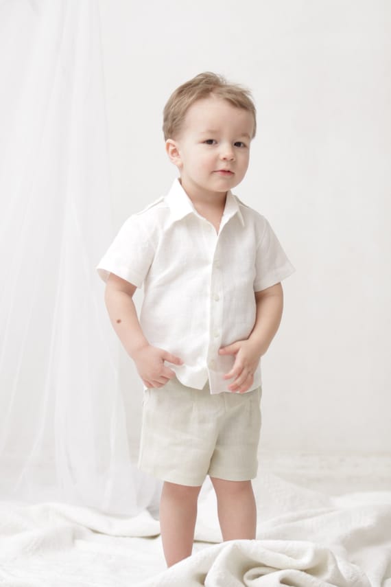 It's free shipping made easy Costumes & Dress Up. Party Ideas & Recipes. Baby Boys. See more clothing categories. Price $ to $ Go. Please enter a minimum and maximum price CafePress, Inc. Growkart. iSource. See more retailers. Baby Clothing White Onesies. invalid category id. Baby Clothing White Onesies. Showing 11 of 11 results that match your query. Search.