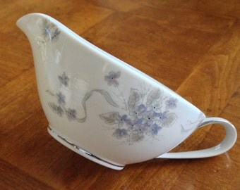 Noritake "Suzette" - Creamer