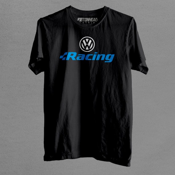 Volkswagen Racing