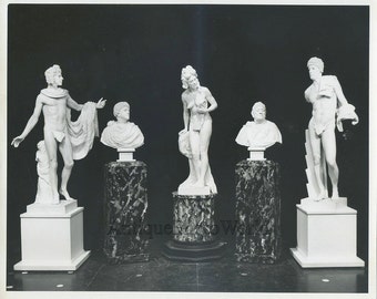 Popular items for nude people on Etsy