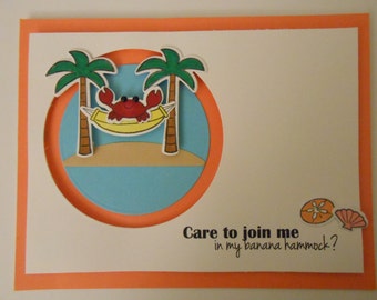 joinme similar joinme similar