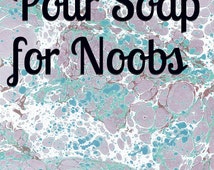Fornoobs ebook
