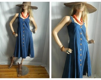 Amazing Car Wash Jeans Dresses Picture for Mobile Amazing Car Wash Jeans Dresses Picture for Mobile