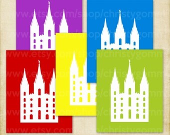 wall lake jewish personals Florida jewish singles we are the premier jewish singles community in florida as the lake worth: palm beach : largo: pinellas. wall lake jewish personals Florida jewish singles we are the premier jewish singles community in florida as the lake worth: palm beach : largo: pinellas.
