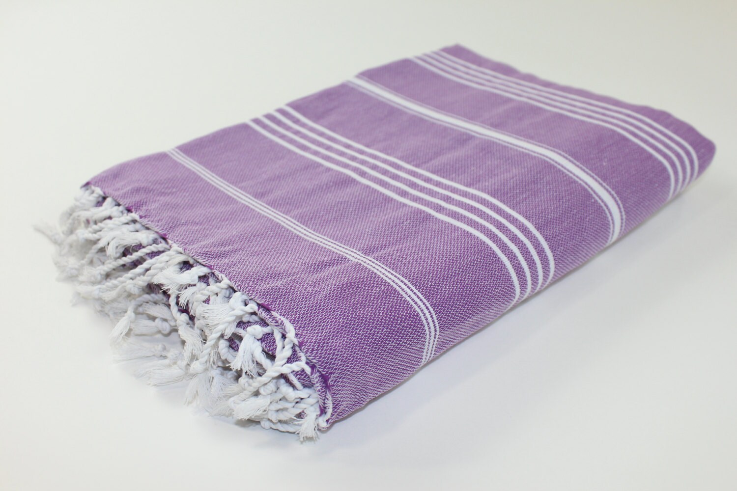 picnic blanket oversized