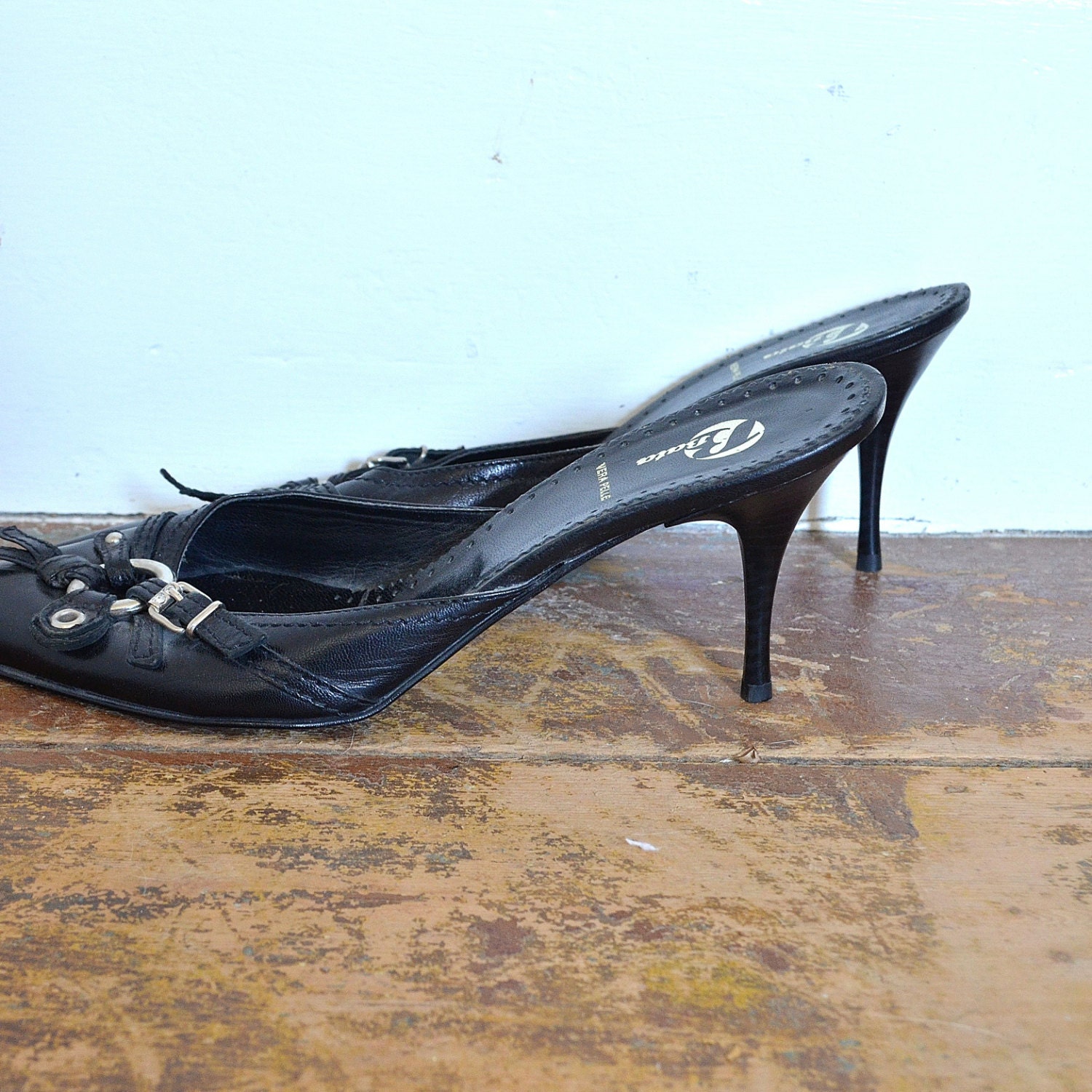 winklepickers womens