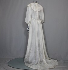 Vintage Wedding Dresses