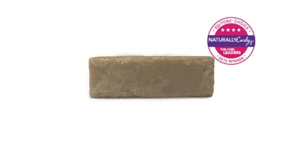 butter hair reviews for mango Natural Ayuvedic Shea Cocoa  Vegan Coconut Product Hair Mango Butter