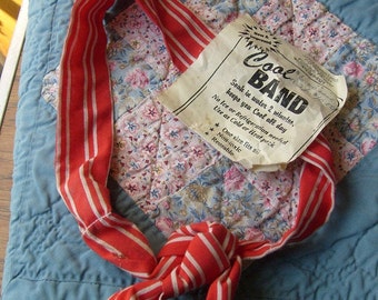 Popular items for coal miner on Etsy