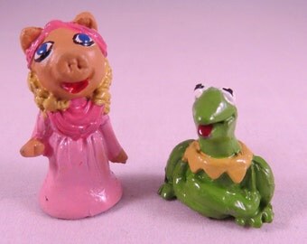 miss piggy dolls for sale