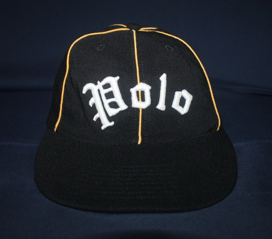 belk polo hats