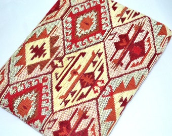 Kindle Paperwhite cover, Samsung Note 8, Nexus 7, kindle voyage case, hp Stream 8, dell venue 8 pro 500, Lenovo Tab 2 , LG G Pad 8.3 - Kilim