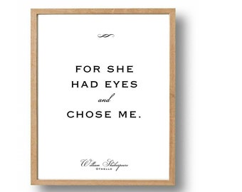 Image Result For Literarische Zitate Hochzeit Image Result For Literarische Zitate Hochzeit
