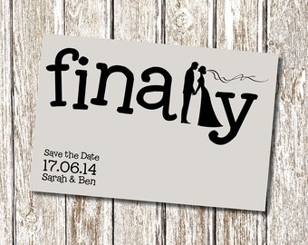 custom design- JANIS