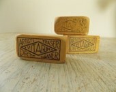 Vintage Vitagum Artist's Eraser Dry Cleaner - Vintage Art Supply Dry Gum Eraser