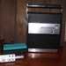 Bell and Howell Focusmatic 35mm Slide Projector