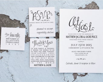 wedding invitation stamp suite at last wedding invites wedding rubber stamp suite wedding - Wedding Invitation Stamp wedding invitation stamp suite at last wedding invites wedding rubber stamp suite wedding - Wedding Invitation Stamp