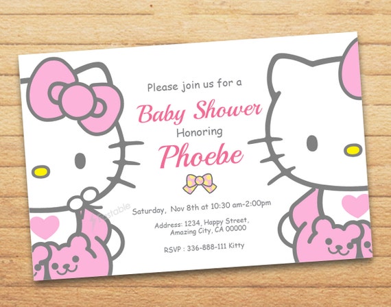 unavailable listing on etsy