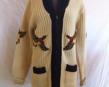 Popular items for curling sweater on Etsy