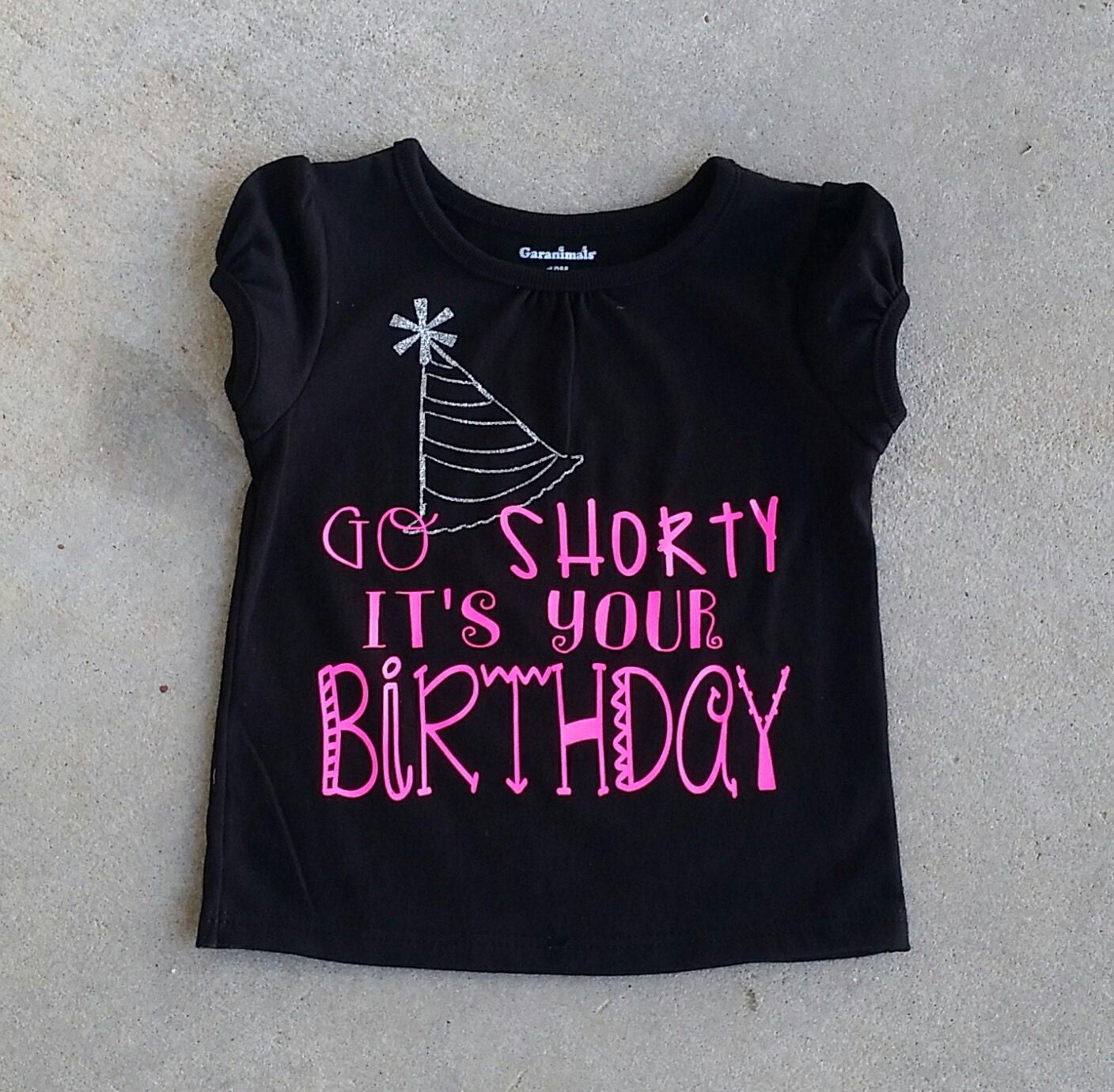 among us birthday shirt etsy