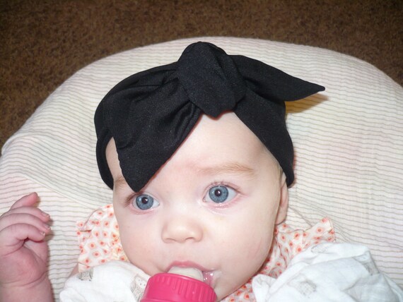 918 New baby headband for flat head 233 Baby Headwrap Baby Headband Fitness Head Wrap Exercise Headband Yoga   