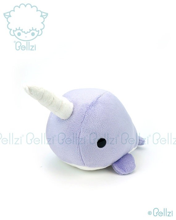 bellzi narwhal