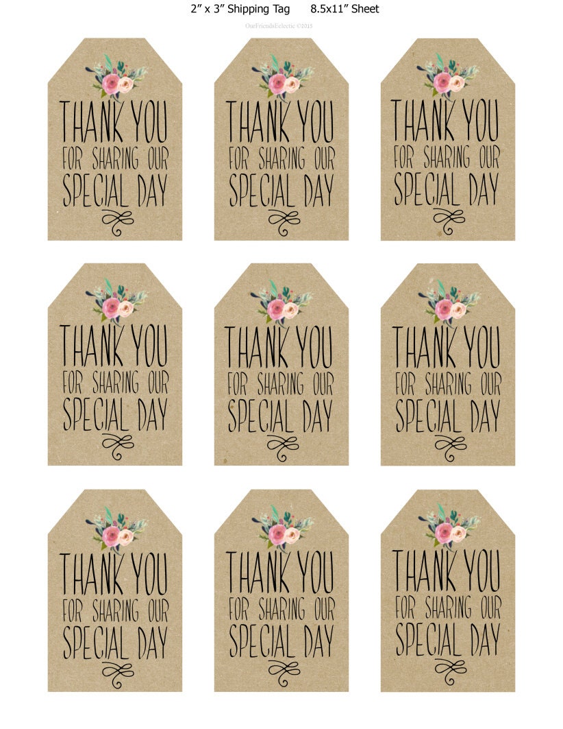 thank-you-printable-tags