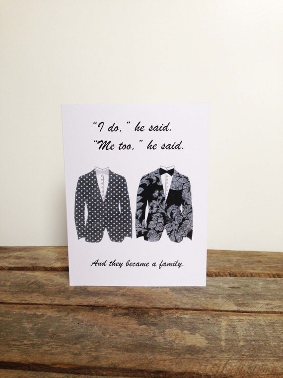 gay-wedding-card