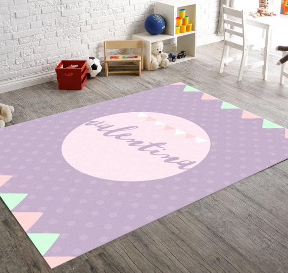 items similar to custom rug custom art custom floor mats items similar to custom rug custom art custom floor mats