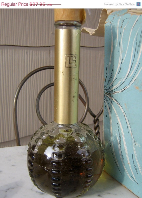 35% OFF Vintage Indiscret Cologne 128 Bottle w by WisconsinFound -> Vintage Möbel Leihen Köln 35% OFF Vintage Indiscret Cologne 128 Bottle w by WisconsinFound -> Vintage Möbel Leihen Köln