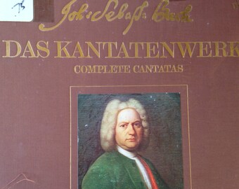 Joseph Payne - Spaced-Out Bach Joseph Payne - Spaced-Out Bach