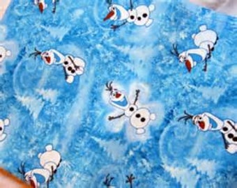 frozen 2 pillowcase