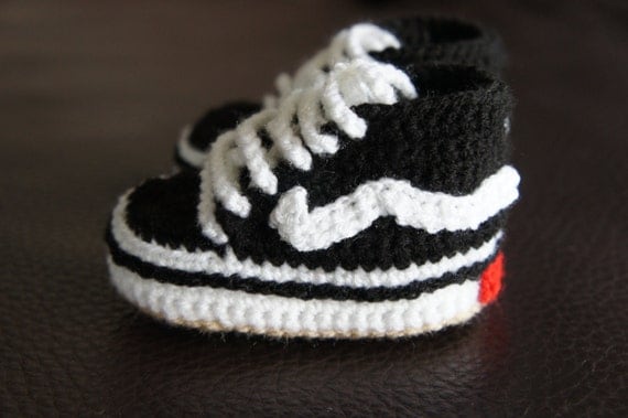 baby vans baby vans