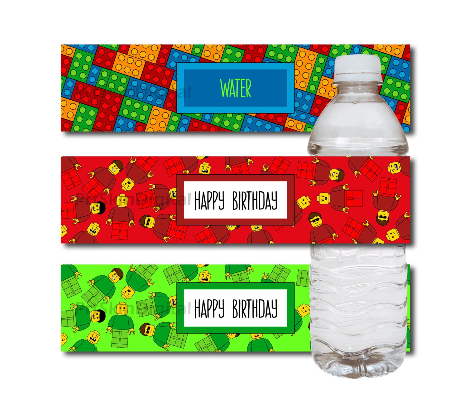 lego-water-bottle-label-lego-labels-for-birthday-by-prtskindigital