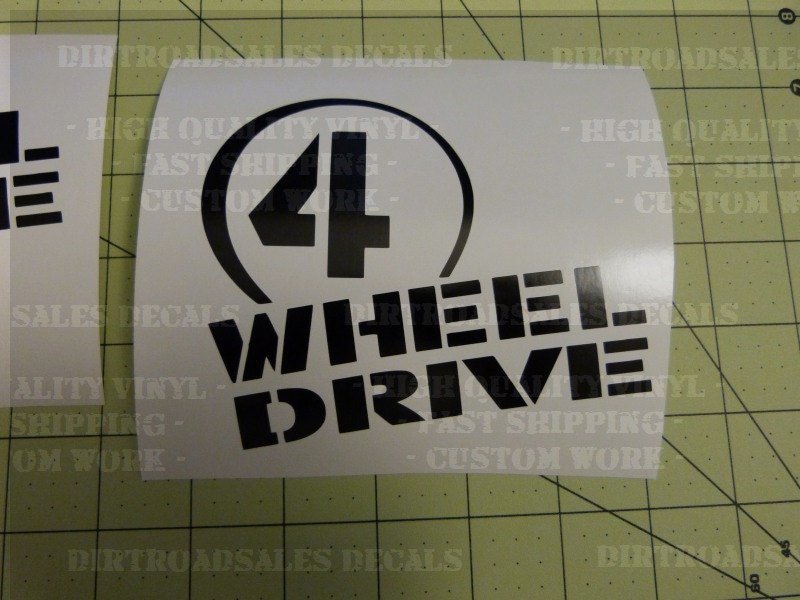 Request a custom order and have something made just for