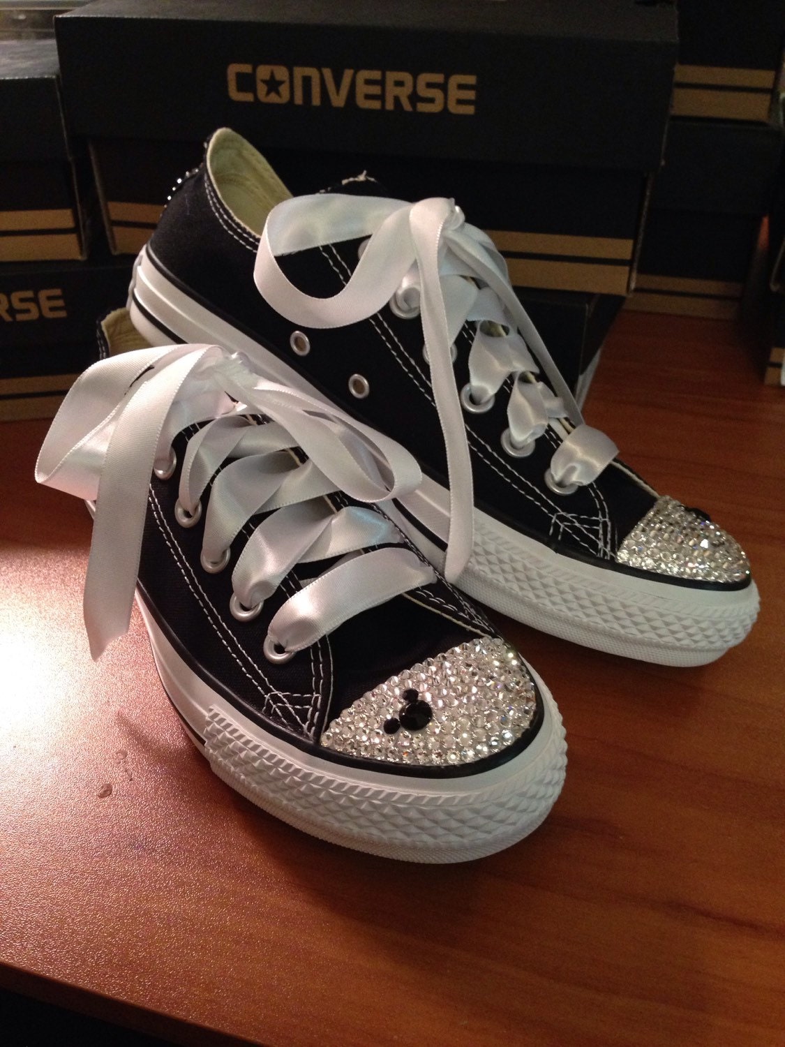 sky elite ff white
