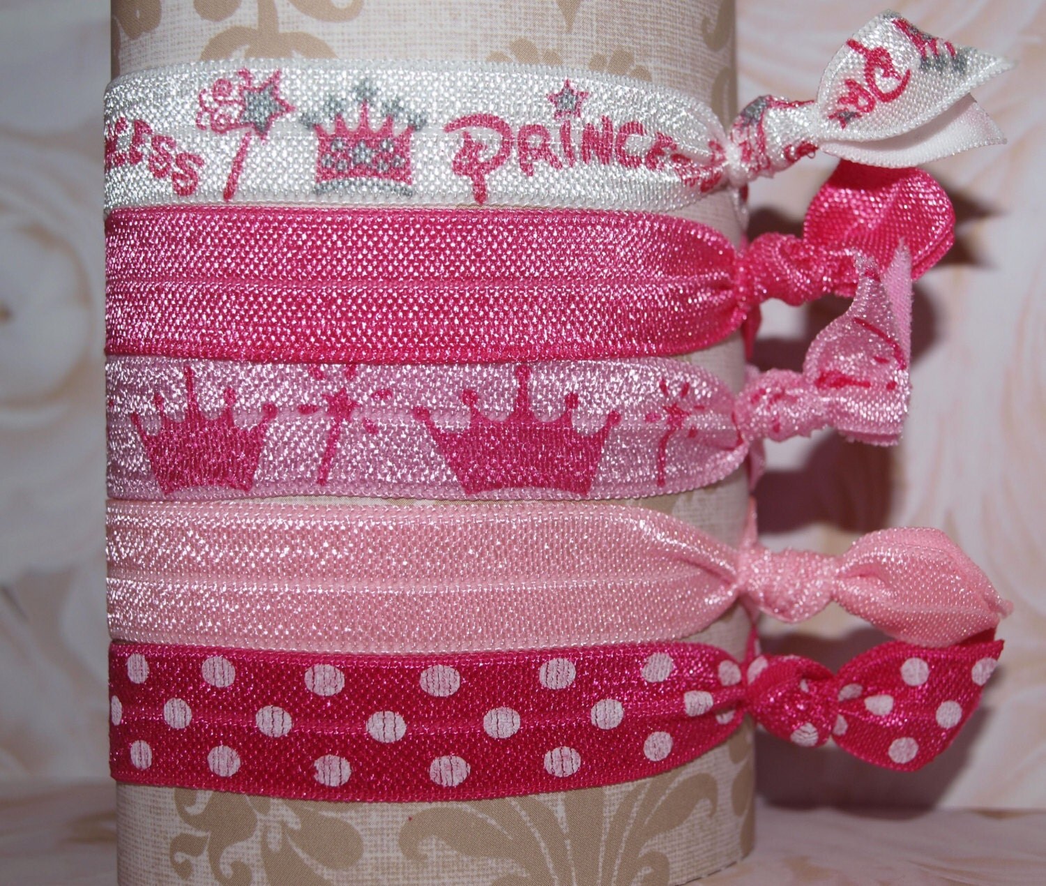 Chandeliers & Pendant Lights