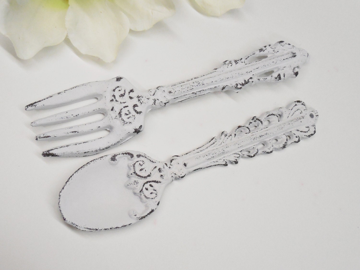 Request a custom order and have something made just for you.