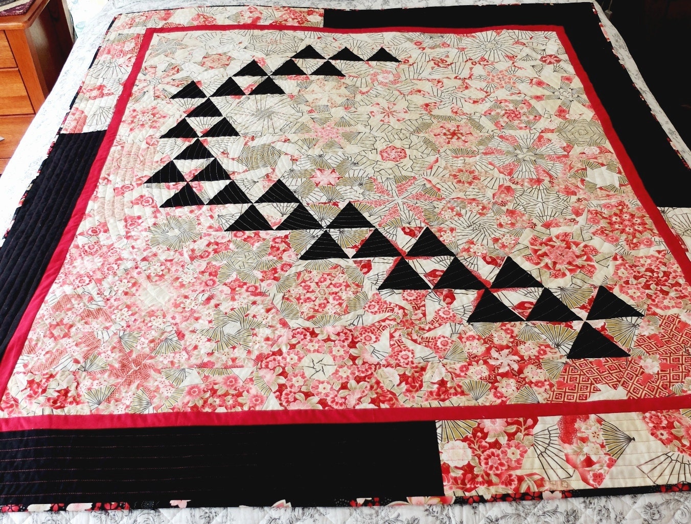 steph-s-quilts-my-one-block-wonder-quilt