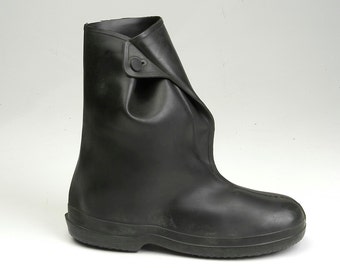 galoshes on Etsy, a global handmade and vintage marketplace.