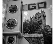 Various - Strangepop Various - Strangepop
