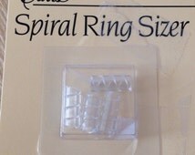 Popular items for ring guard on Etsy