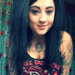 Amy Oosterman