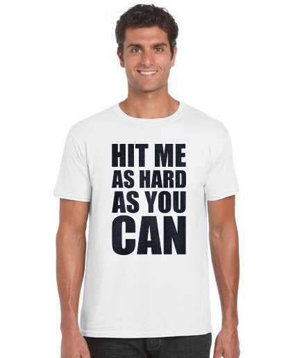 il_fullxfull.703724337_7gth.jpg
