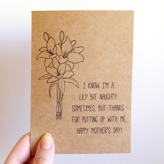 301 Moved Permanently