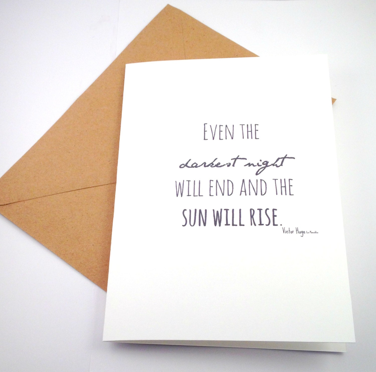 Miscarriage Card Miscarriage Gift Miscarriage by WillowCreekGlass