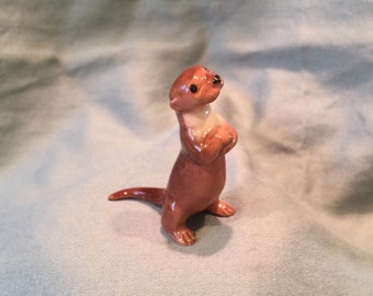 hagen renaker otter