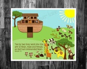 Kids and Nursery decor Kids digitial bible verses I am