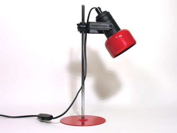 Swiss Design Lamps Gmbh - home decor - Christianapparel.us Swiss Design Lamps Gmbh - home decor - Christianapparel.us