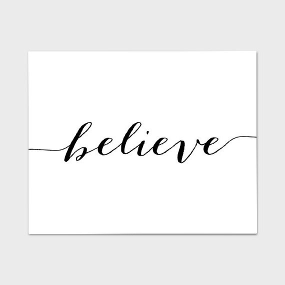 quote printable 8x10 instant download art by mossandtwigprints